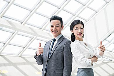 《荒野大镖客：救赎》重制版真实存在 或于8月公布